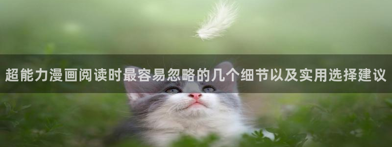 漫画岛热门榜单