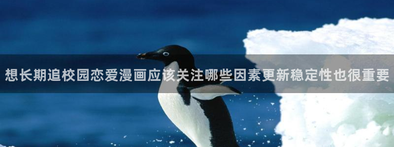 漫画岛网页版入口